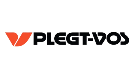 Plegt-Vos