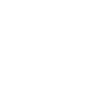 Checkliste weiß
