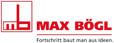 Max Bögl