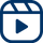 Piktogramm - Passwortschutz bei der Baustellendokumentation