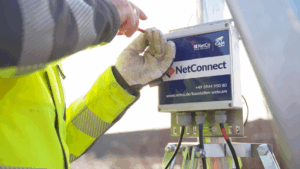 NetConnect Montage